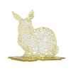 Wanhao UV resin transparant 500 ml DLQ02011 - 2