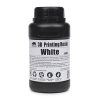 Wanhao UV resin wit 250 ml  DLQ02001