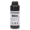 Wanhao UV resin wit 500 ml