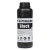 Wanhao UV resin zwart 500 ml