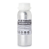 Wanhao UV water washable resin grijs 250 ml