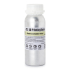 Wanhao UV water washable resin transparant 250 ml
