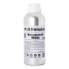 Wanhao UV water washable resin wit 1000 ml 0308237 DLQ02026 - 1