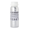 Wanhao UV water washable resin wit 250 ml  DLQ02024 - 1