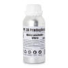Wanhao UV water washable resin wit 500 ml 0308250 DLQ02025 - 1