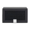Activated Carbon Air Purifier Filter for Bambu lab H2D/H2S/H2C DAR03257 - 1