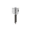 Bambu Lab A1/A1 mini hotend 0,2 mm DAR03249 - 1