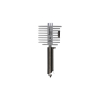 Bambu Lab A1/A1 mini hotend 0,4 mm DAR03250 - 1