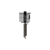 Bambu Lab A1/A1 mini hotend 0,6 mm DAR03251 - 1