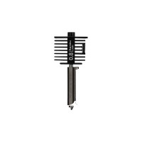 Bambu Lab A1/A1 mini hotend 0,8 mm DAR03252