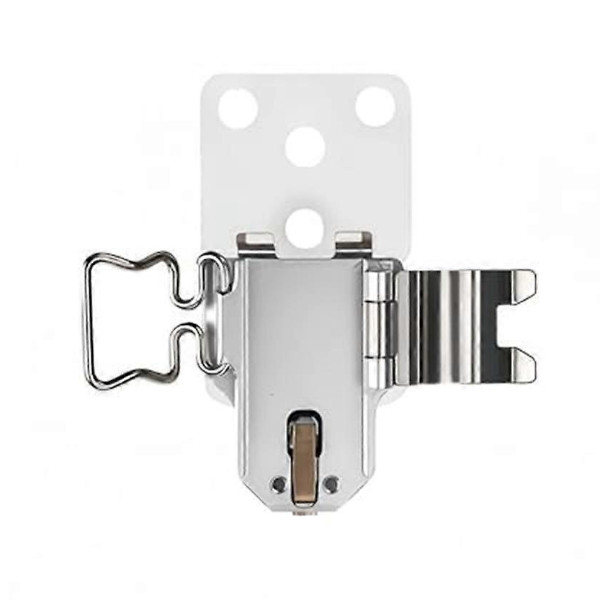 Bambu Lab A1/A1mini Hotend Heating Assembly DAR03258 - 1
