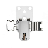 Bambu Lab A1/A1mini Hotend Heating Assembly DAR03258