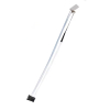 Bambu Lab A1 mini  Heater + Thermistor DAR03256 - 1