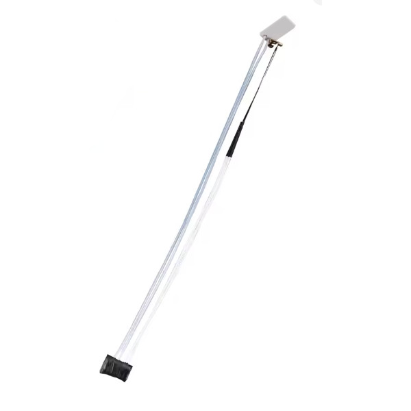 Bambu Lab A1 mini  Heater met Thermistor DAR03256 - 1
