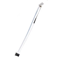 Bambu Lab A1 mini  Heater met Thermistor DAR03256