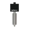 Bambu Lab H2D hotend (standard flow) 0,2 mm DAR03245 - 1