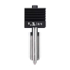 Bambu Lab H2D hotend (standard flow) 0,4 mm DAR03246 - 1
