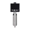 Bambu Lab H2D hotend (standard flow) 0,6 mm DAR03247 - 1