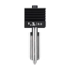 Bambu Lab H2D hotend (standard flow) 0,8 mm DAR03248 - 1