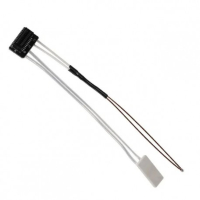 Bambu Lab P1P Heater met Thermistor 24v 48W DAR03254