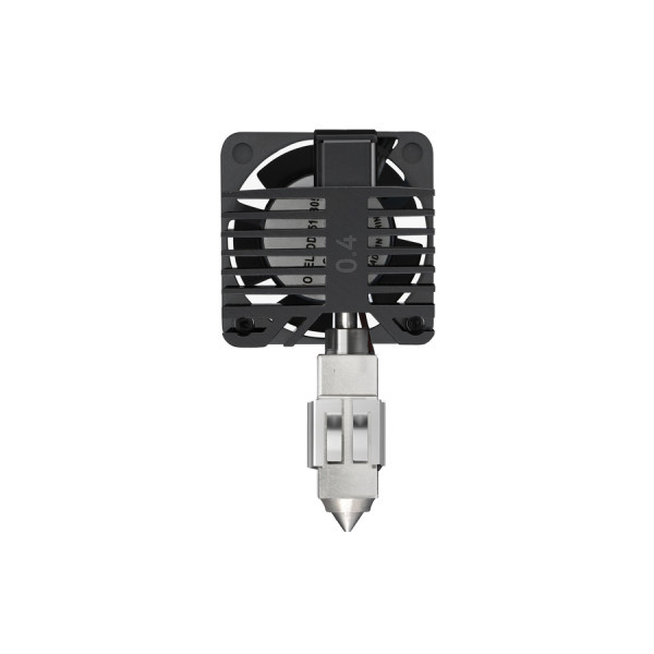 Bambu Lab X1/P1 Hotend kit 2.0 DAR03253 - 1