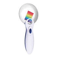 Westcott handloep met led verlichting AC-P10008 221072