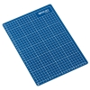 Westcott snijmat 300 x 220 mm (A4) AC-E46004 221025