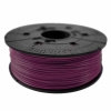 XYZprinting 1,75 mm filament ABS druif paars 0,6 kg (Cartridge) RF10XXEUZVH DFA05025