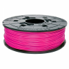 XYZprinting 1,75 mm filament ABS magenta 0,6 kg (NFC spoel)