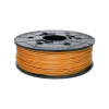 XYZprinting 1,75 mm filament ABS zon oranje 0,6 kg (NFC spoel) RF10CXEU08G DFA05033