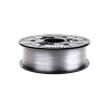 XYZprinting 1,75 mm filament PETG naturel 0,6 kg (NFC spoel) RFPETXEU00J DFP05050