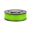 XYZprinting 1,75 mm filament PLA Antibacterieel neon groen 0,6 kg (NFC spoel) RFPLKXEU03C DFP05046