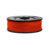 XYZprinting 1,75 mm filament PLA Antibacterieel rood 0,6 kg (NFC spoel) RFPLKXEU01G DFP05044