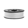 XYZprinting 1,75 mm filament PLA Antibacterieel wit 0,6 kg (NFC spoel)