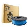 XYZprinting 1,75 mm filament PLA blauw 0,6 kg (NFC spoel)