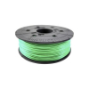 XYZprinting 1,75 mm filament PLA groen 0,6 kg (NFC spoel) RFPLCXEU0LA DFP05040