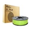 XYZprinting 1,75 mm filament PLA neon groen 0,6 kg (NFC spoel) RFPLCXEU0AD DFP05007