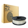 XYZprinting 1,75 mm filament PLA neutraal 0,6 kg (Refill) RFPLBXEU01F DFP05018
