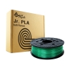 XYZprinting 1,75 mm filament PLA transparant groen 0,6 kg (NFC spoel) RFPLCXEU04G DFP05008
