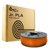 XYZprinting 1,75 mm filament PLA transparant oranje 0,6 kg (NFC spoel) RFPLCXEU07B DFP05006