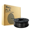 XYZprinting 1,75 mm filament PLA zwart 0,6 kg (Refill) RFPLBXEU00H DFP05017