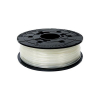 XYZprinting 1,75 mm filament PVA neutraal 0,6 kg (Cartridge) RFPVAXEU00D DFP05054 - 1