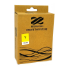 XYZprinting 3D printer inkt voor da Vinci Color & da Vinci AiO geel 40 ml R1NKBXY104J DAR00558