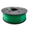 XYZprinting Filament ABS fles groen 0,6 kg (Cartridge) RF10XXEUZWK DFA05003