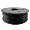 XYZprinting Filament ABS zwart 0,6 kg (Refill) RF10BXEU00E DFA05001