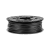 XYZprinting Filament PLA carbon zwart 0,6 kg (NFC spoel) RFCABXEU00H DFP05052