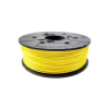 XYZprinting Filament PLA geel 0,6 kg (NFC spoel) RFPLCXEU0EC DFP05042