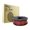 XYZprinting Filament PLA rood 0,6 kg (NFC spoel) RFPLCXEU0JB DFP05041