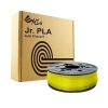 XYZprinting Filament PLA transparant geel 0,6 kg (NFC spoel) RFPLCXEU03J DFP05002