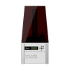 XYZprinting Nobel 1.0 SLA 3D printer 3L10XXEU00E DKI00085
